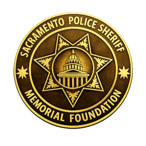 SacPSM Logo
